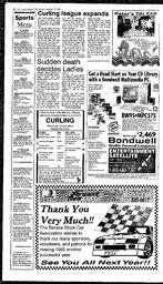 TSt-08-24-09271995.pdf-22