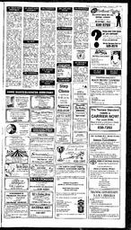 TSt-08-45-02211996.pdf-22
