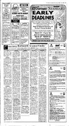 TSt-09-49-03191997.pdf-23