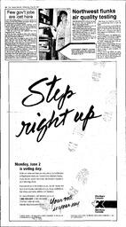 TSt-10-07-05281997.pdf-8