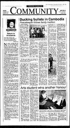 TSt-10-30-11051997.pdf-15