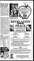 TSt-11-22-09091998.pdf-9