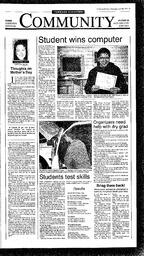 TSt-12-03-04281999.pdf-17