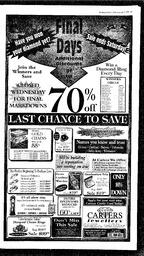 TSt-12-09-06091999.pdf-7
