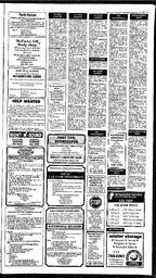 TSt-12-25-09291999.pdf-21
