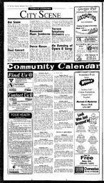 TSt-13-08-05312000.pdf-16