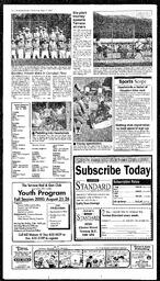 TSt-13-19-08162000.pdf-24