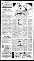 TSt-14-28-10172001.pdf-4