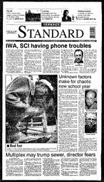TSt-15-21-08282002.pdf-1
