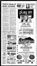 TSt-15-15-07172002.pdf-2