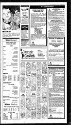 TSt-15-43-01292003.pdf-25