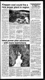 TSt-16-03-04232003.pdf-4