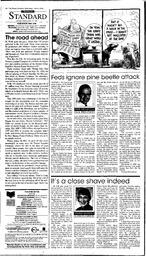 TSt-17-48-03092005.pdf-4