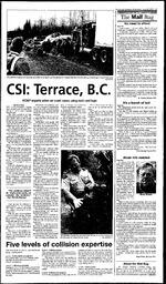 TSt-18-11-06222005.pdf-5