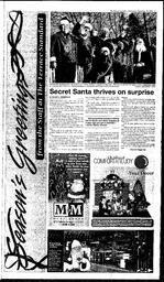 TSt-19-37-12202006.pdf-29