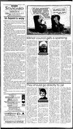 TSt-19-23-09132006.pdf-4