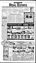 TSt-07-48-03151995.pdf-17