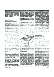 PGBCNewsletter1992Jan_0.pdf-5
