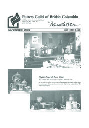 PGBCNewsletter1993Dec_0.pdf-1