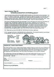 PGBCNewsletter1996Jan_0.pdf-7