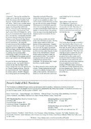 PGBCNewsletter1996Oct_0.pdf-2