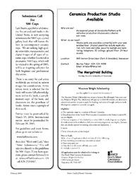 2004_2_febPGBCNewsletter_0.pdf-7