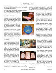 2005_1_janPGBCNewsletter_0.pdf-14