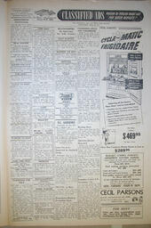 The Semiahmoo Sun and White Rock Weekly, June 30, 1954 (Page 5)