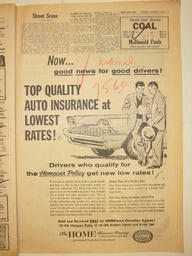 The White Rock Sun, October 29, 1959 (Page 17)