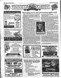 The Peninsula News Review Wed, May 13, 1998 (Page 23)