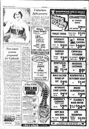 The Sidney Review Wed, November 28, 1979 (Page 11)