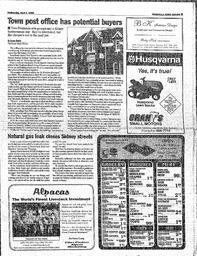 The Peninsula News Review Wed, April 1, 1998 (Page 7)