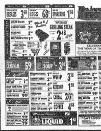 The Peninsula News Review Wed, February 10, 1999 (Page 2)