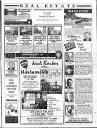 The Peninsula News Review Wed, November 4, 1998 (Page 35)