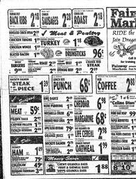 The Peninsula News Review Wed, June 17, 1998 (Page 27)