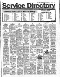 The Peninsula News Review Wed, July 15, 1998 (Page 37)