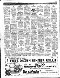 The Peninsula News Review Wed, August 19, 1998 (Page 39)