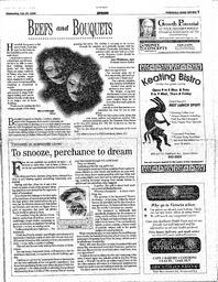 The Peninsula News Review Wed, July 15, 1998 (Page 9)