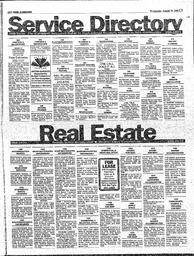 The Peninsula News Review Wed, August 30, 2000 (Page 37)