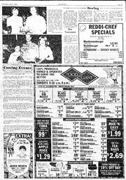 The Review Wed, April 11, 1984 (Page 9)