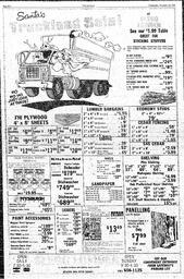 The Review Wed, November 28, 1984 (Page 26)