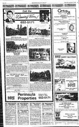 The Review Wed, September 21, 1988 (Page 38)