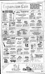 The Review Wed, June 15, 1988 (Page 30)