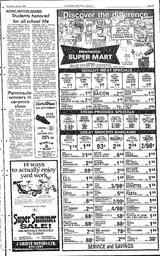 The Review Wed, July 20, 1988 (Page 17)