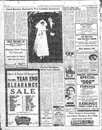 Saanich Peninsula And Gulf Islands Review Wed, December 27, 1967 (Page 2)