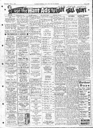 Saanich Peninsula And Gulf Islands Review Wed, August 1, 1956 (Page 5)