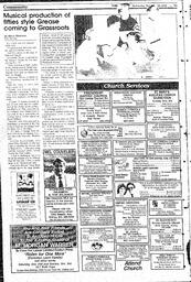 The Review Wed, November 29, 1989 (Page 26)