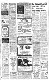 The Review Wed, December 28, 1988 (Page 25)