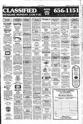 The Sidney Review Wed, November 26, 1980 (Page 24)