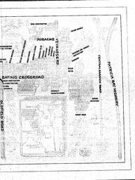 The Sidney Review Wed, May 21, 1980 (Page 23)